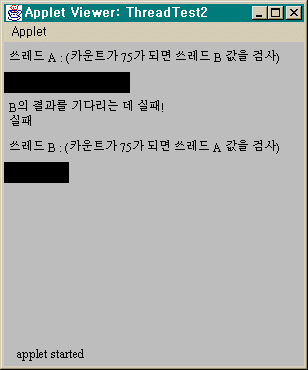 [�׸�] ����� ������ ���� �ִ� ���ø�